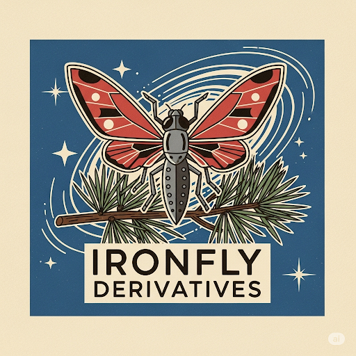 ironfly logo.png