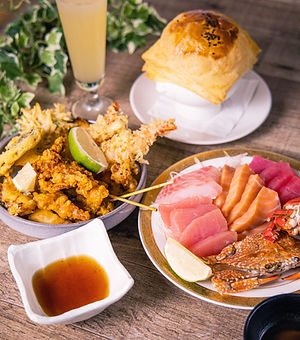 潮港城愛朵婚禮企劃