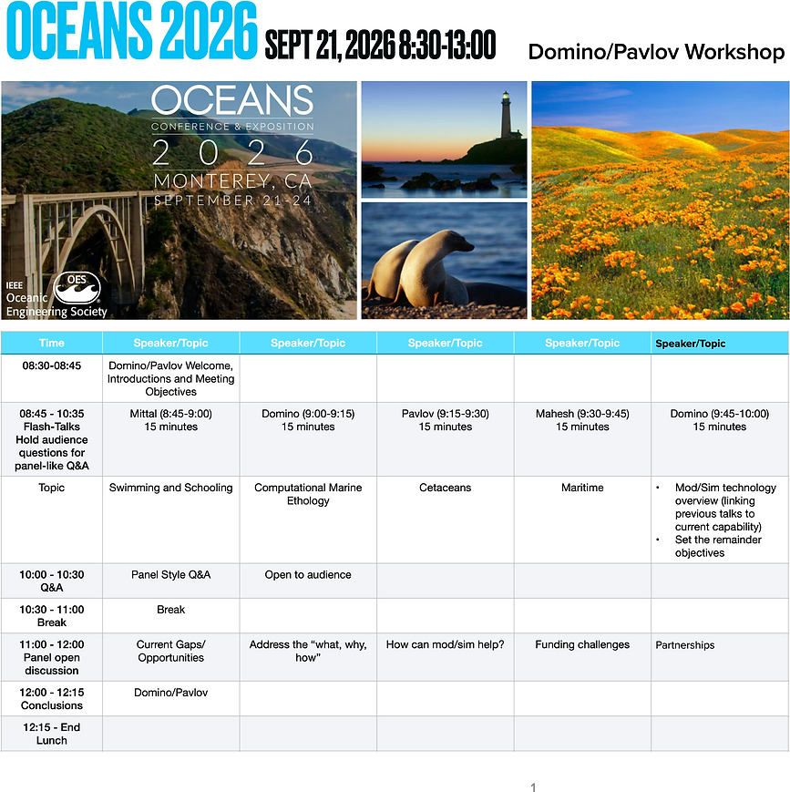OCEANS_2026_Schedule-crop.png
