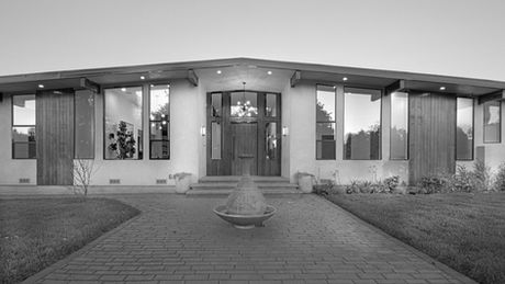 5250 Genesta_Mid_Century_03_edited.jpg