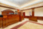 GSA US Custom House Courtroom-Renovation-1600w-1.jpg