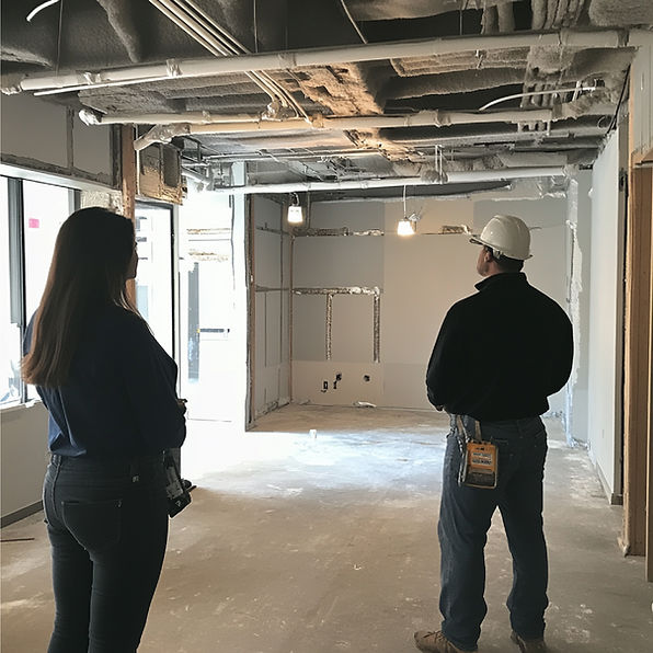 leasing-agent-showing-tenant-space-renovation.jpg