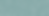 back-1.png
