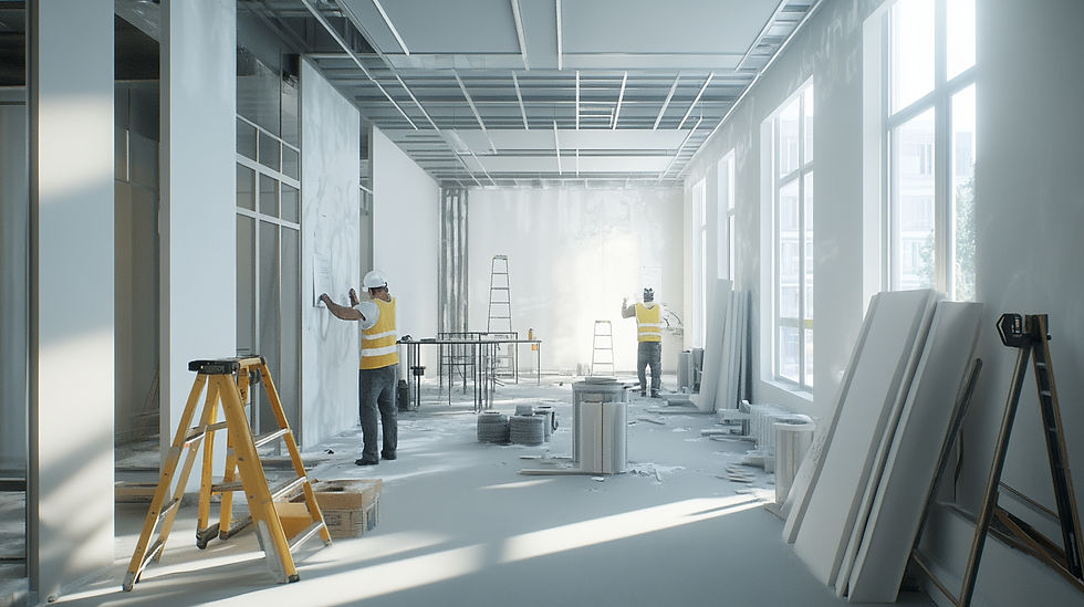 professional-team-doing-remodeling-work-building-converting-old-office-new-design.jpg