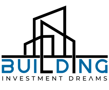 BID-logo.png
