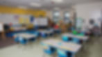 EscalanteBiggsAcademy11.jpg