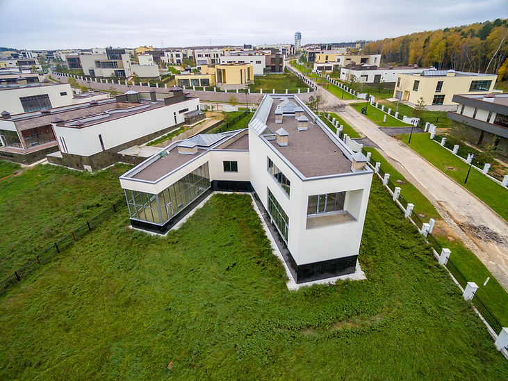 modern-country-houses-construction.jpg