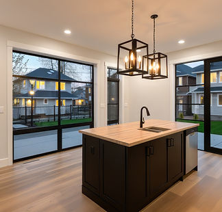 modern-kitchen-design-interior.jpg