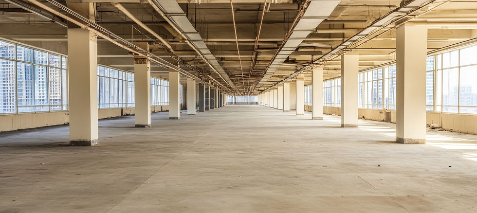 empty-open-plan-office-space-city-view-natural-light-concrete-floors-awaiting-renovation.j