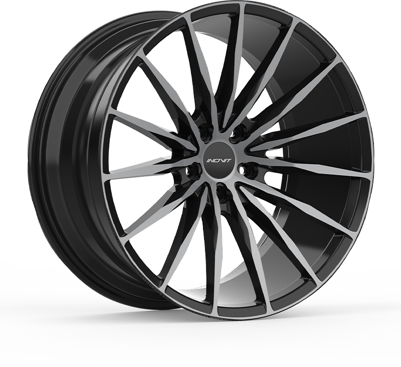 Thumbnail: 19" Inovit Torque