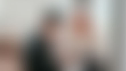 Introducing "Foundation Friday"