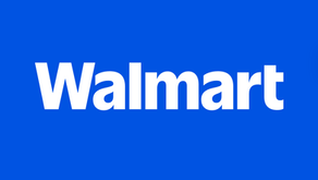 Foundation Friday: Support Veterans and Youth in Indiana with Walmart’s Spark Good Round Up Program