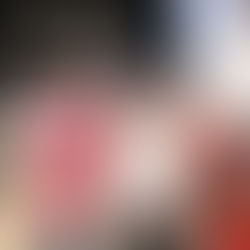 Foundation Friday: Reaching New Audiences at Indy Ignite