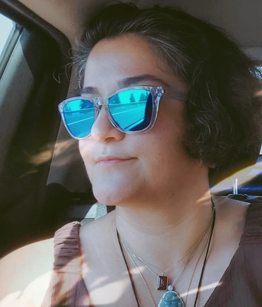 Writer: Nehir Güler