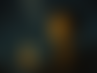 YILDIZ BİRİKTİRENLER