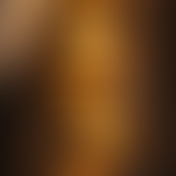 BEDEN ÖLÜNCE Mİ DUVARLAR BOŞALIR?