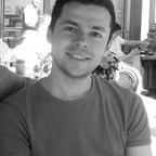 Writer: Kahraman Çayırlı