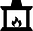 Fireplace.png