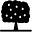 arvore de fruto.png
