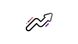Tetris 2.png