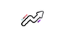 Team.png
