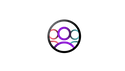 4_Happy.png