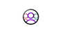 4_Happy.png