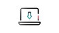 4_Happy.png