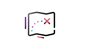 4_Happy.png