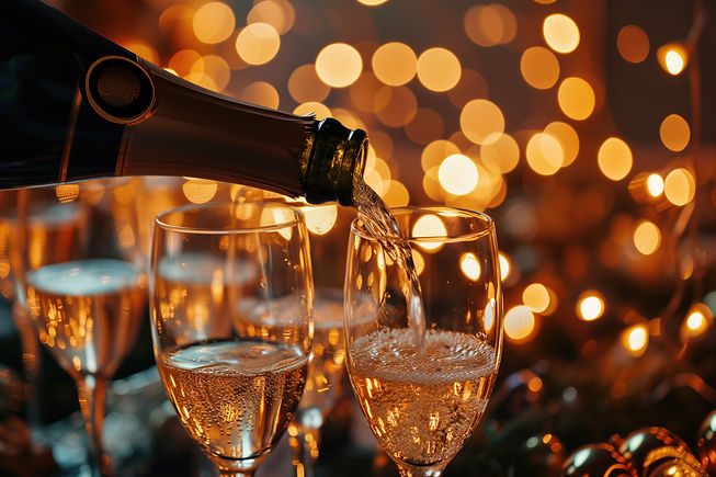 pouring-champagne-at-new-years-eve-party-picjumbo-com_edited.jpg