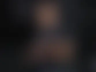 Quem é John Ternus? Conheça o futuro CEO da Apple