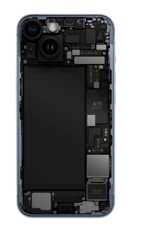 Captura de Tela 2025-10-17 às 09.36.29.png