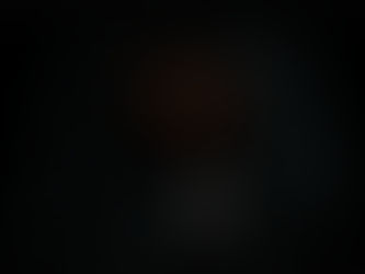 Alerta de frequência cardíaca do Apple Watch ajuda a salvar a vida de um jornalista