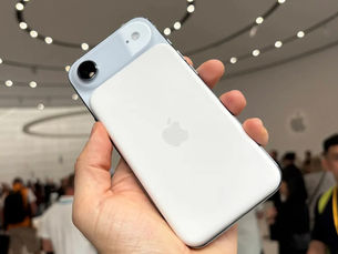 Apple pode remover o MagSafe dos próximos iPhones