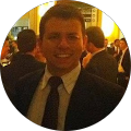 unnamed (1).png