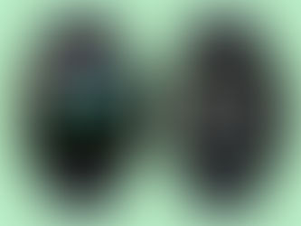 O WhatsApp está testando um novo aplicativo para o Apple Watch, permitindo que os usuários leiam e respondam mensagens diretamente do pulso