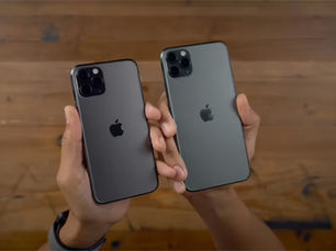 iOS 27 pode deixar quatro modelos de iPhone sem atualização