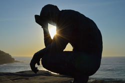 Contemplation