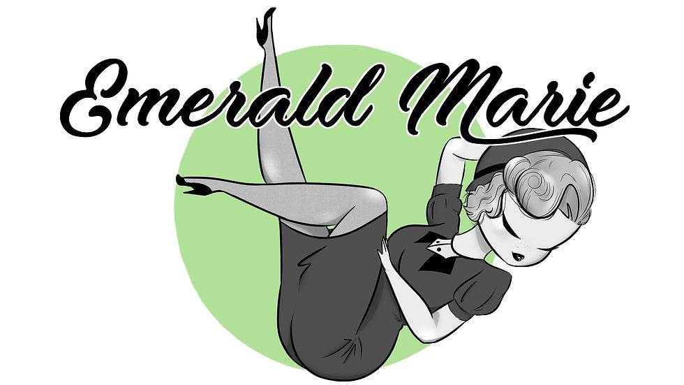 LOGO.jpg