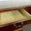 Thumbnail: Jofco Cherry Credenza & Hutch