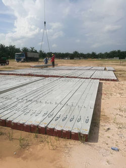 WhatsApp Image 2021-04-23 at 8.59.08 AM.