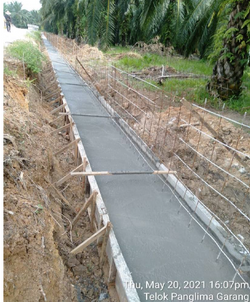 Screenshot 2021-06-15 092204.png