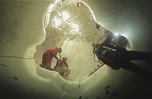 Dive-hole-2621_edited.png
