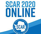 SCAR_2020_Online_Square_web.jpg