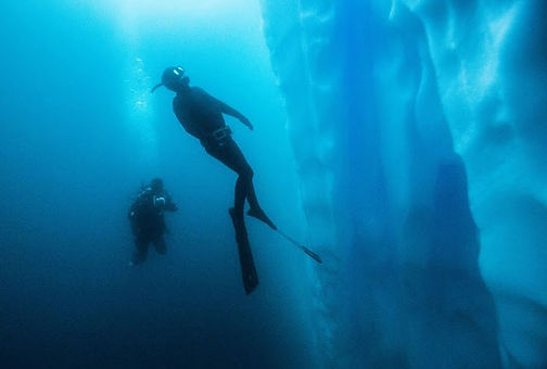 2015_film_mondedeglace3.jpg