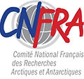 logo_cnfra.jpg