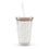 Thumbnail: Buddy’s Coffee Tumbler
