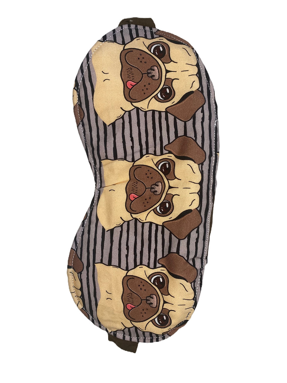 Thumbnail: Sleep Eye Masks