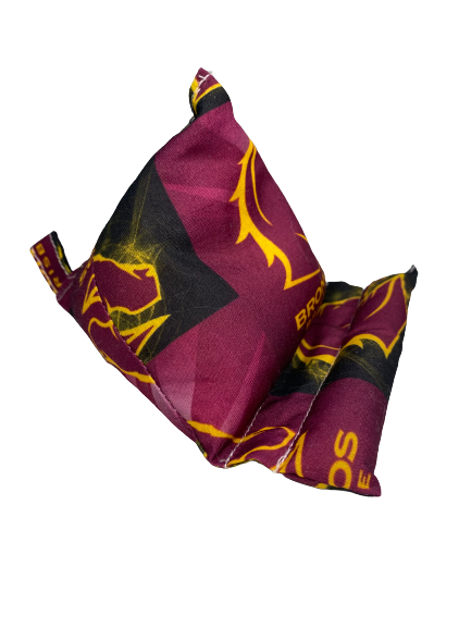 Thumbnail: Phone Pillows