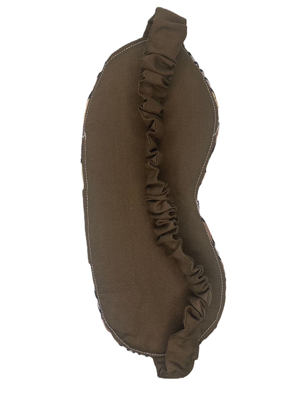 Thumbnail: Sleep Eye Masks